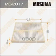 ������ ������ Masuma MC2017 (1/40) Masuma ���. MC2017 MC2017 ����