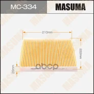 �������� ������ Masuma AC-211E, MC-334 Masuma ���. MC-334 MC334 ����