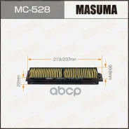 ������ ������ AC-405E Masuma Masuma ���. MC528 MC528 ����