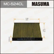 ������ ������ �������� Masuma ���. MC-524CL MC524CL ����