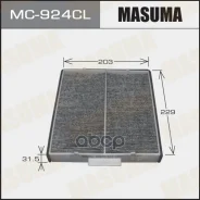 ������ ������ Masuma ���. MC-924CL MC924CL ����