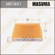 ������ �������� AC-808E Masuma MC-931 Masuma ���. MC931 MC931 ����