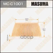 ������ ������ Masuma ���. MC-C1001 MCC1001 ����