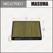�������� ������ AC933J Masuma (1/40) Masuma ���. MC-C7001 MCC7001 ����