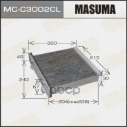 ������ ������ Masuma ���. MC-C3002CL MCC3002CL ����