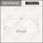 ������ ������ Ford Focus I 98-04, Transit/Torneo Connect 02- Masuma Masuma ���. MCE4002 MCE4002 ����