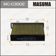 ������ ������ Masuma ���. MC-C3002 MCC3002 ����
