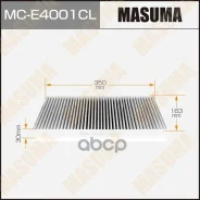 ������ ������ �������� Masuma ���. MC-E4001CL MCE4001CL ����