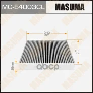 �������� ������ Masuma MC-E4003CL / FORD Mondeoiv 2007~; �-MAX, S-MAX, Galaxy, KUGA 2003~ 1315687, �1452344, �1494697, �3M5J-19G244-AA, �3M5J-19G244-A...