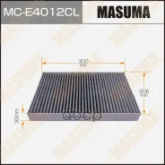 ������ ������ VAG A4 (B6, B7) 00-, A6 (C5) 97- Masuma �������� Masuma ���. MCE4012CL MCE4012CL ����
