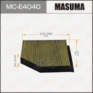 ������ ������ Masuma ���. MC-E4040 MCE4040 ����