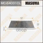 ������ ������ Masuma ���. MC-E4031CL MCE4031CL ����