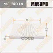������ ������ Masuma ���. MC-E4014 MCE4014 ����