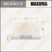 ������ ������ Masuma ���. MC-E4013 MCE4013 ����