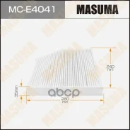 ������ ������ Masuma ���. MC-E4041 MCE4041 ����
