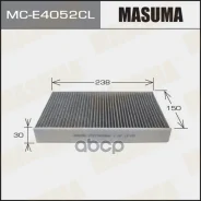 ������ ������ Masuma ���. MC-E4052CL MCE4052CL ����