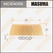 ������ ������ Masuma ���. MC-E4056 MCE4056 ����