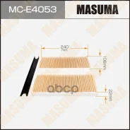 ������ ������ Masuma ���. MC-E4053 MCE4053 ����