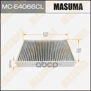 ������ ������ Volvo XC60 08-, XC70 10-; LR Freelander II 06-, Range Rover 11- Masuma �������� Masuma ���. MCE4066CL MCE4066CL ����