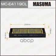 ������ ������ BMW X5 (E70) Masuma ���. MCE4119CL MCE4119CL ����