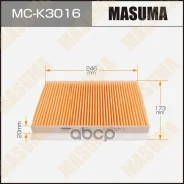 ������ ������ Masuma ���. MC-K3016 MCK3016 ����
