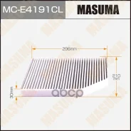 ������� ������! BMW X3 MCE4191CL_MSU Masuma ���. MC-E4191CL MCE4191CL ����