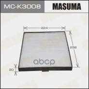 ������ ������ Kia Carnival 99- Masuma Masuma ���. MCK3008 MCK3008 ����