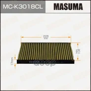������ ������ �������� Masuma ���. MC-K3018CL MCK3018CL ����
