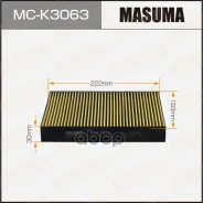 ������ ������ Masuma ���. MC-K3063 MCK3063 ����
