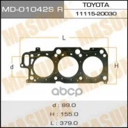��������� ��� Masuma ���. MD-01042SRH MD01042SRH ����