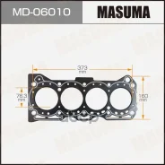 ��������� ��� Masuma ���. MD-06010 MD06010 ����