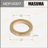 ����� ��� �������� ������ 12.1�17.5�2.5 universal Masuma MDP0007 Masuma ���. MDP0007 MDP0007 ����