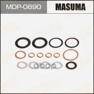 ����� ��� �������� �����, �������� universal Masuma ���. MDP-0890 MDP0890 ����