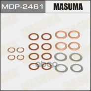 ����� ��� �������� ���. universal Masuma ���. MDP-2461 MDP2461 ����