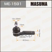 ���������� ������� ���� Masuma ���. ME-1591 ME1591 ����