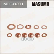 ����� ��� �������� Isizu (4JB1) �������� ��� ��������� Masuma ���. MDP-8201 MDP8201 ����