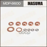 ����� ��� �������� Isizu (4JG2) �������� ��� ��������� Masuma ���. MDP-8600 MDP8600 ����