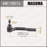 ���������� ������� ���� L Masuma ���. ME-1801L ME1801L ����