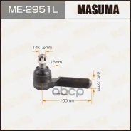 ���������� ������� ���� Masuma ���. ME-2951L ME2951L ����