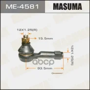 ���������� ������� ���� Masuma ���. ME-4581 ME4581 ����