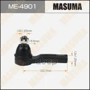 ���������� ������� ���� Nissan Almera 2000-2006 Masuma ���. ME-4901 ME4901 ����