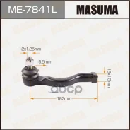 ���������� ������� ���� Masuma ���. ME-7841L ME7841L ����