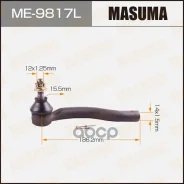 ���������� ������� ���� ����� Masuma ���. ME-9817L ME9817L ����