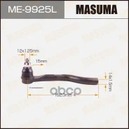 ���������� ������� ���� L Masuma ���. ME-9925L ME9925L ����