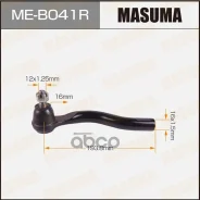 ���������� ������� ���� Masuma ���. ME-B041R MEB041R ����