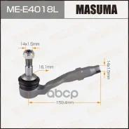 ���������� ������� ���� ����� Masuma ���. ME-E4018L MEE4018L ����
