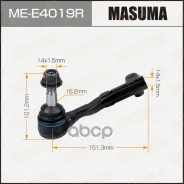 ���������� ������� ���� Masuma ���. ME-E4019R MEE4019R ����