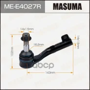 ���������� ������� ���� ������ Masuma ���. ME-E4027R MEE4027R ����