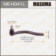���������� ������� ���� Masuma ���. ME-H041L MEH041L ����