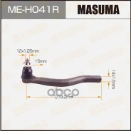 ���������� ������� ���� Masuma ���. ME-H041R MEH041R ����